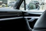 volkswagen-touareg-2020-diesel-2967cc
