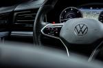 volkswagen-touareg-2020-diesel-2967cc