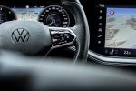 volkswagen-touareg-2020-diesel-2967cc