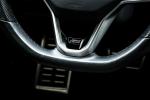 volkswagen-touareg-2020-diesel-2967cc