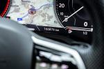 volkswagen-touareg-2020-diesel-2967cc