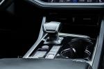 volkswagen-touareg-2020-diesel-2967cc