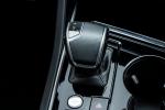 volkswagen-touareg-2020-diesel-2967cc
