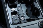 volkswagen-touareg-2020-diesel-2967cc