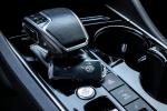 volkswagen-touareg-2020-diesel-2967cc