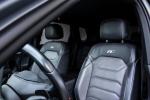 volkswagen-touareg-2020-diesel-2967cc
