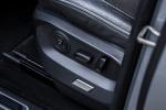 volkswagen-touareg-2020-diesel-2967cc