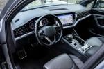 volkswagen-touareg-2020-diesel-2967cc