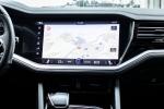volkswagen-touareg-2020-diesel-2967cc