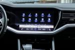 volkswagen-touareg-2020-diesel-2967cc
