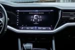 volkswagen-touareg-2020-diesel-2967cc
