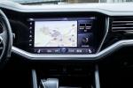 volkswagen-touareg-2020-diesel-2967cc