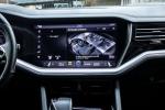 volkswagen-touareg-2020-diesel-2967cc