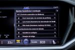 volkswagen-touareg-2020-diesel-2967cc