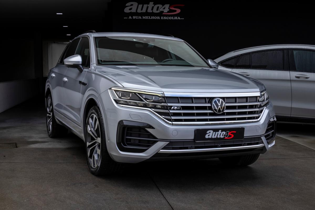 volkswagen-touareg-2020-diesel-2967cc