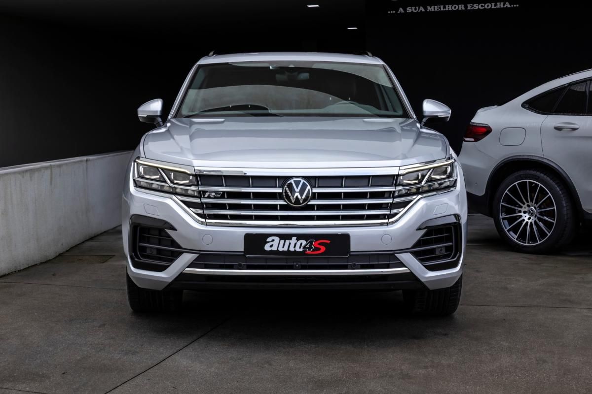 volkswagen-touareg-2020-diesel-2967cc