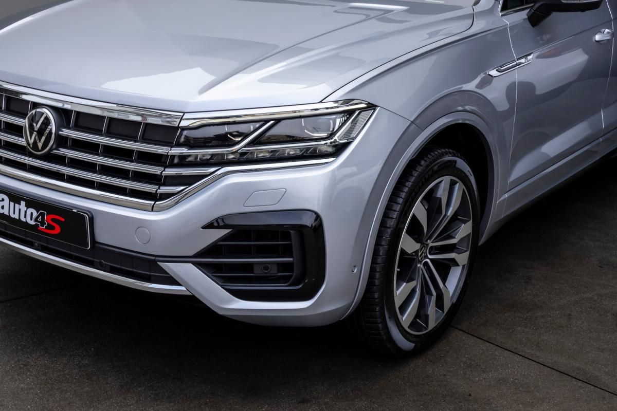 volkswagen-touareg-2020-diesel-2967cc