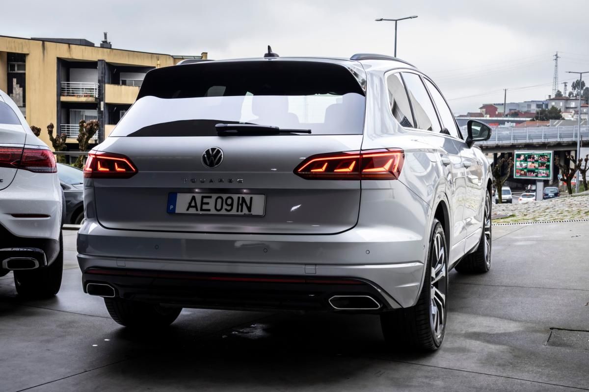 volkswagen-touareg-2020-diesel-2967cc