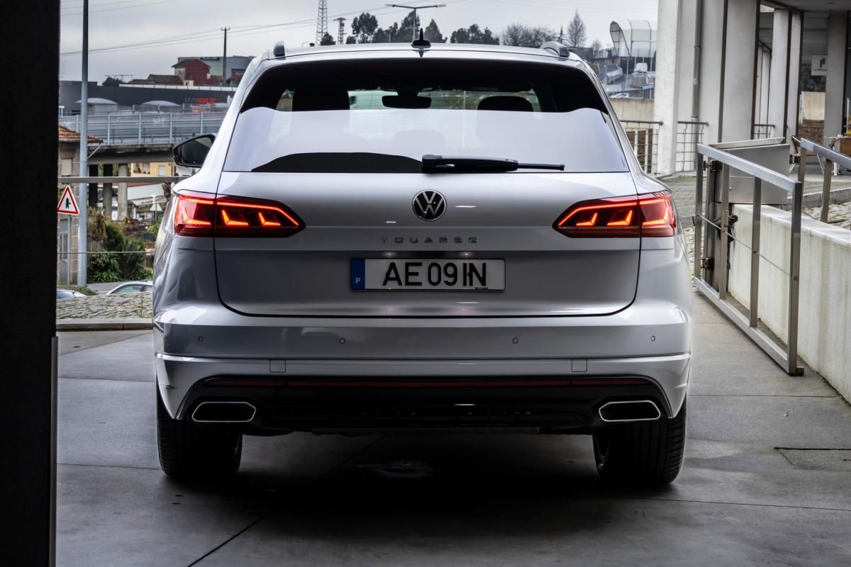 volkswagen-touareg-2020-diesel-2967cc