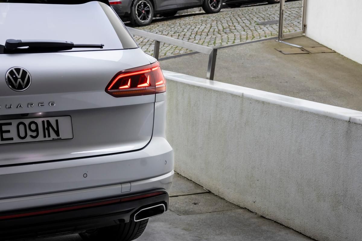 volkswagen-touareg-2020-diesel-2967cc