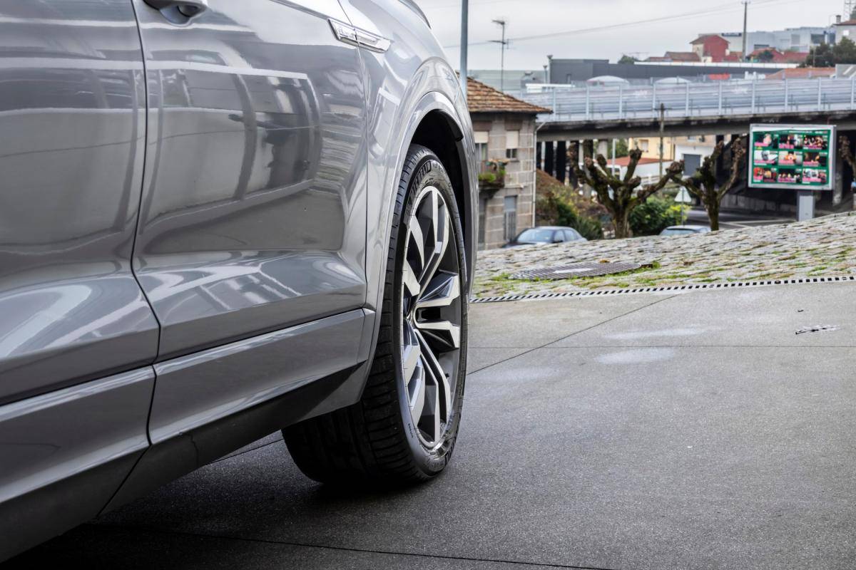volkswagen-touareg-2020-diesel-2967cc