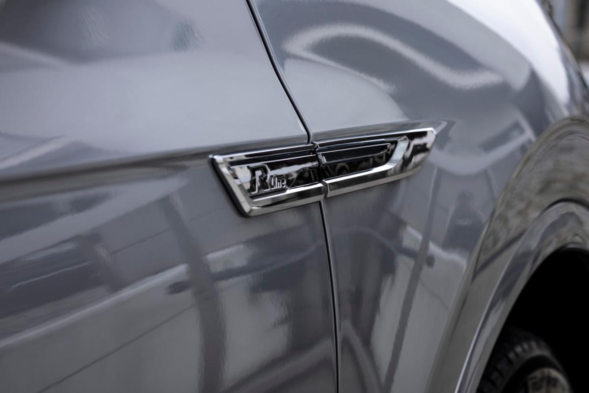 volkswagen-touareg-2020-diesel-2967cc