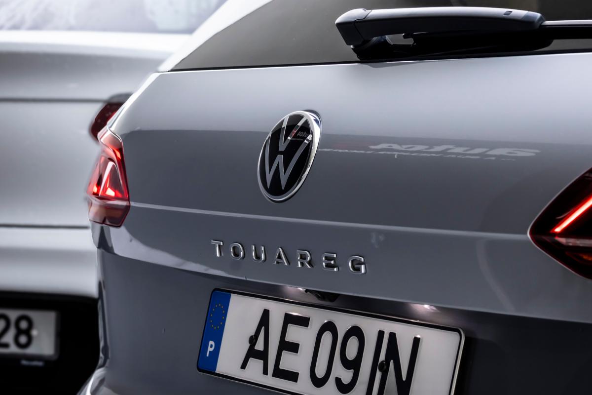volkswagen-touareg-2020-diesel-2967cc