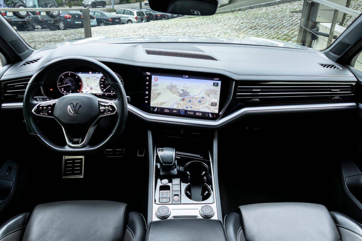 volkswagen-touareg-2020-diesel-2967cc