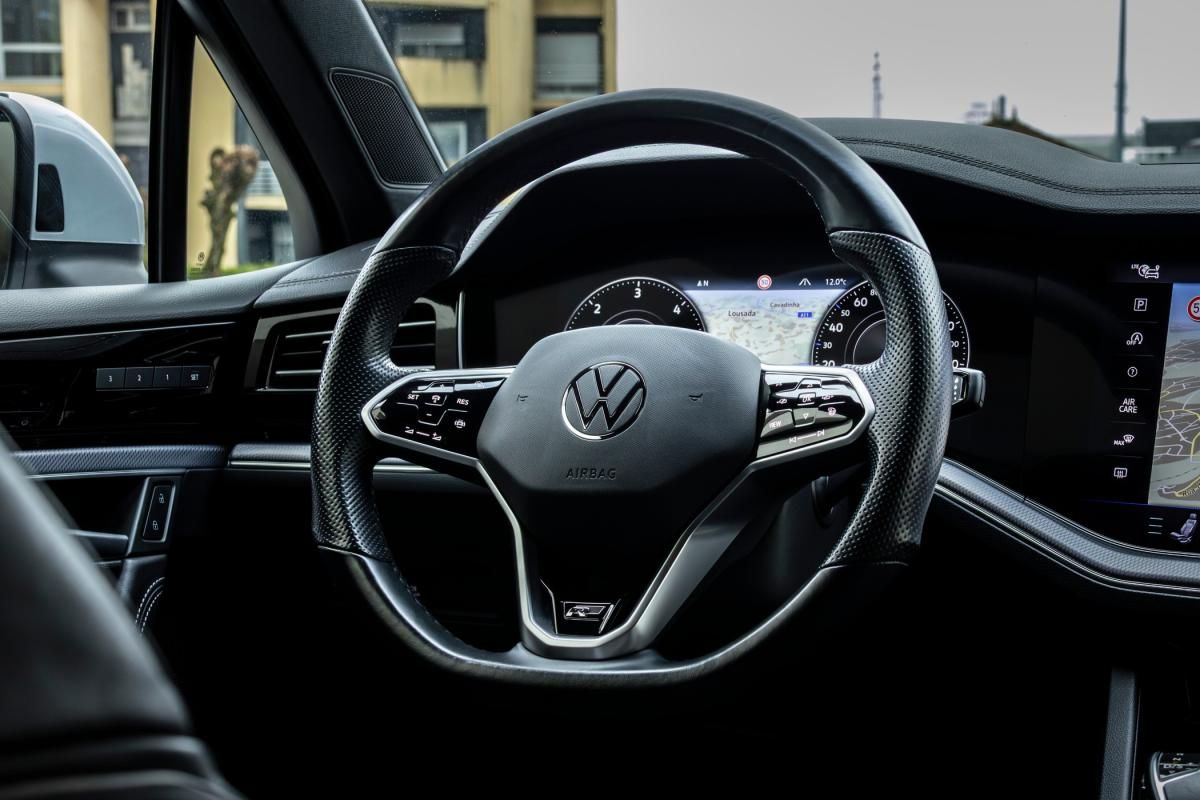 volkswagen-touareg-2020-diesel-2967cc