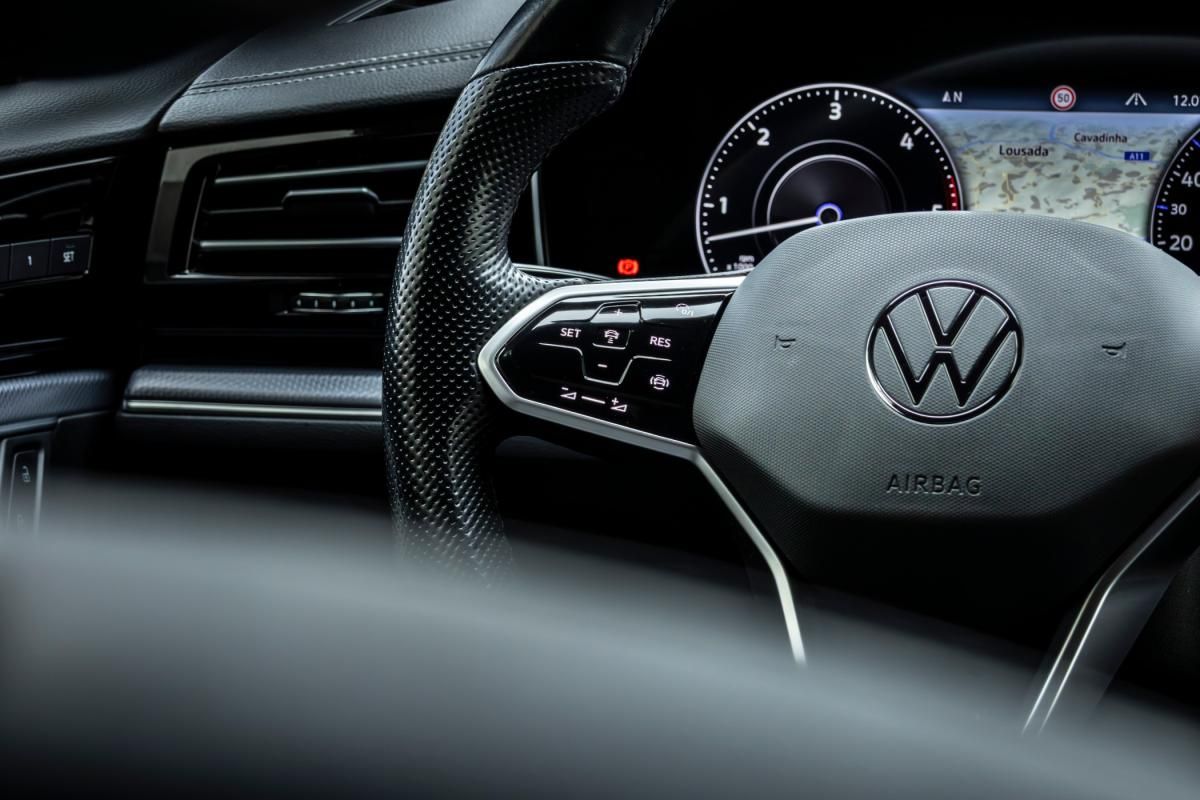 volkswagen-touareg-2020-diesel-2967cc
