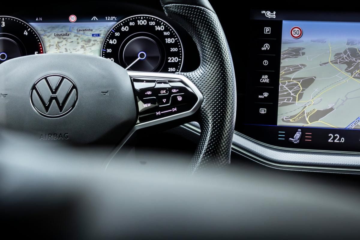 volkswagen-touareg-2020-diesel-2967cc