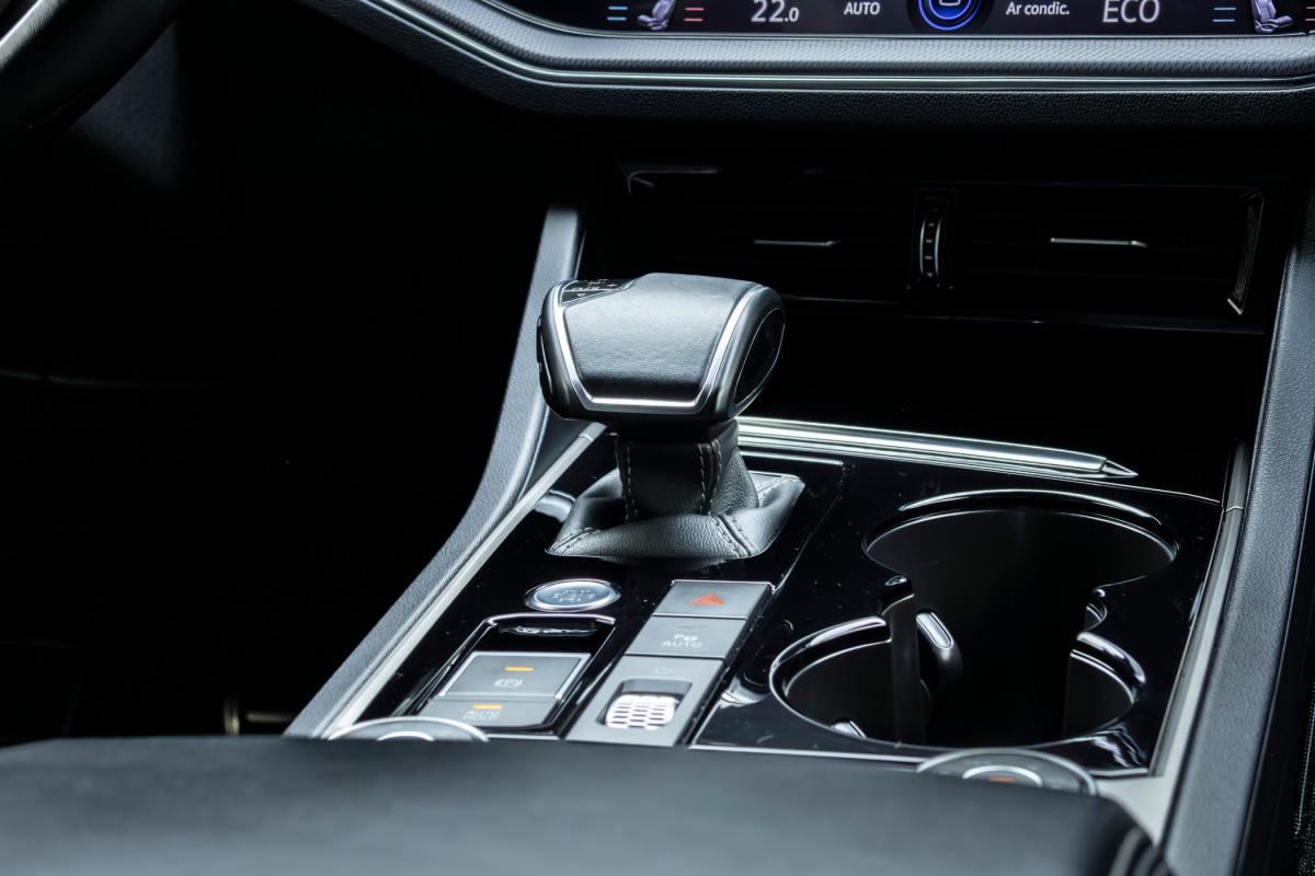 volkswagen-touareg-2020-diesel-2967cc