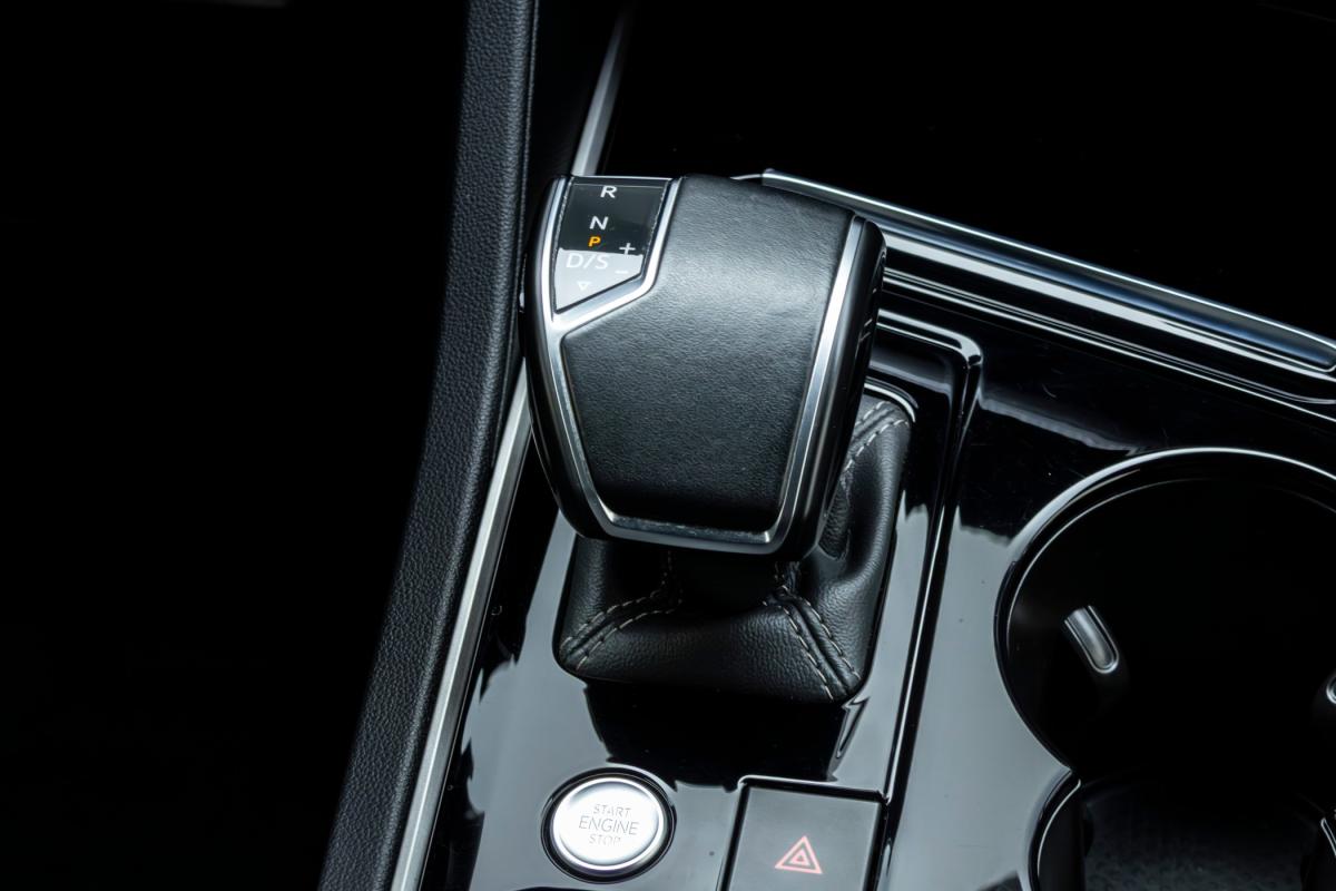 volkswagen-touareg-2020-diesel-2967cc