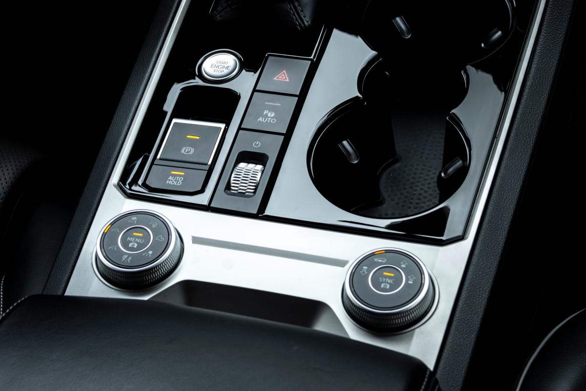 volkswagen-touareg-2020-diesel-2967cc