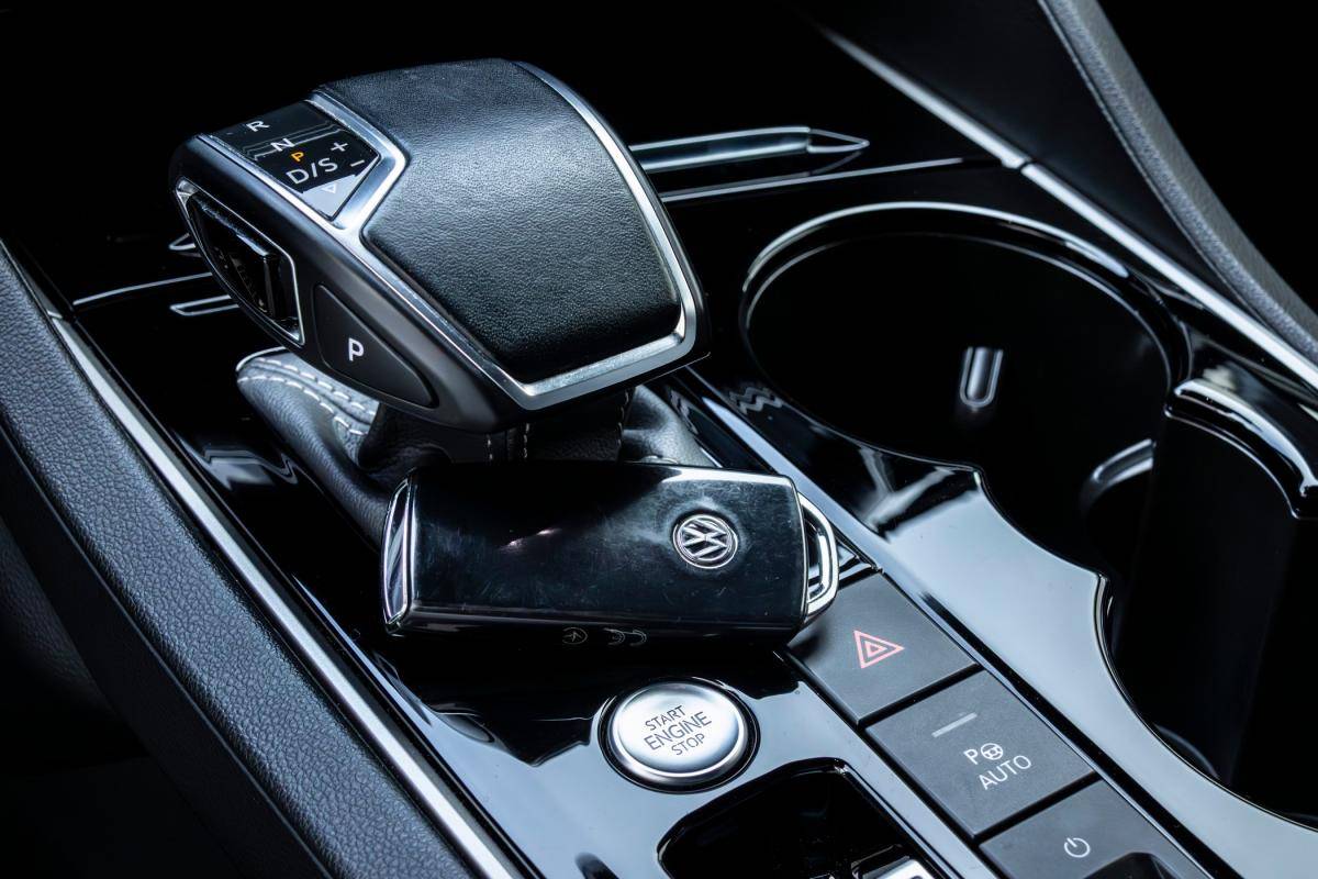 volkswagen-touareg-2020-diesel-2967cc