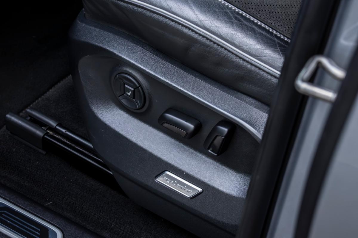volkswagen-touareg-2020-diesel-2967cc