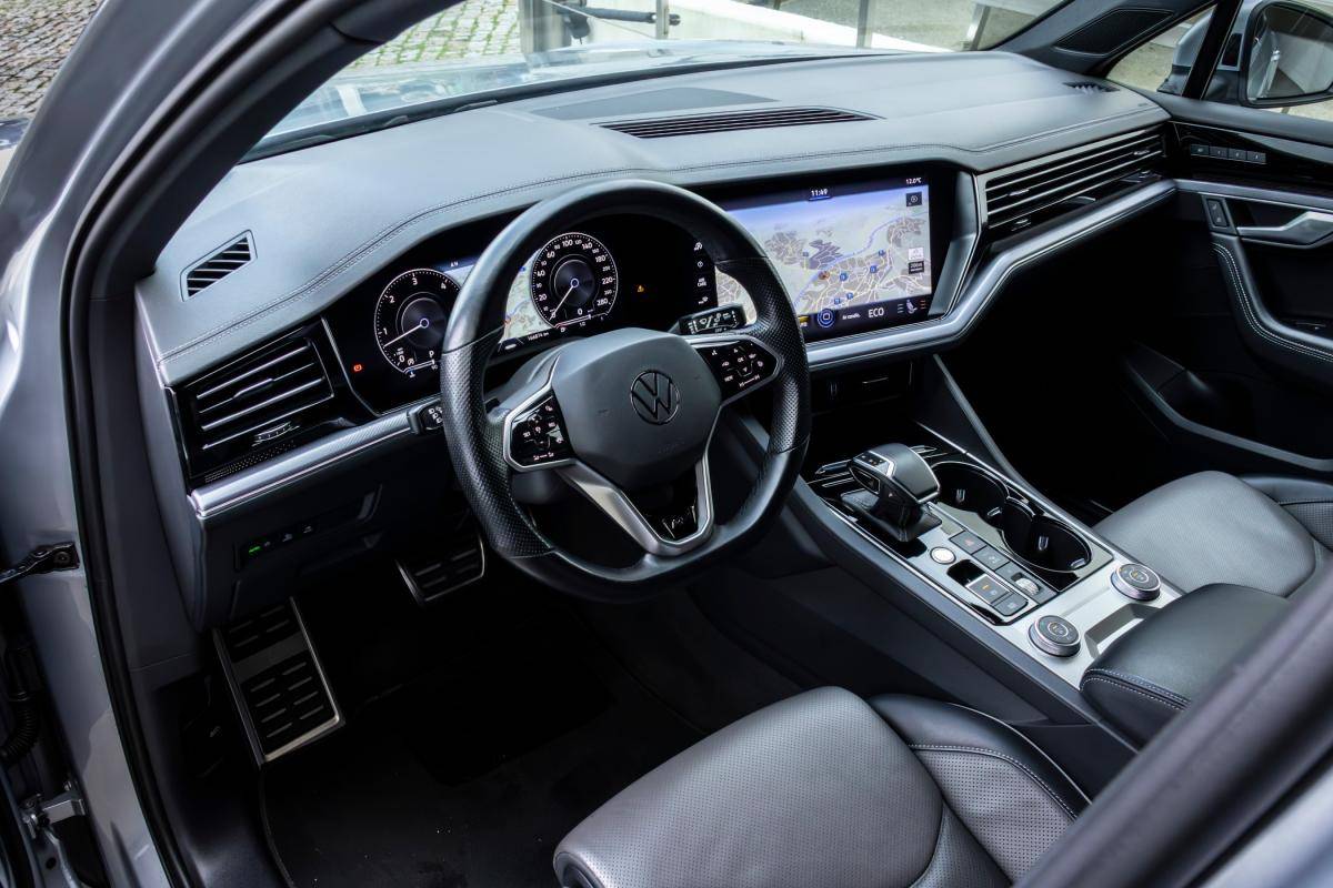 volkswagen-touareg-2020-diesel-2967cc