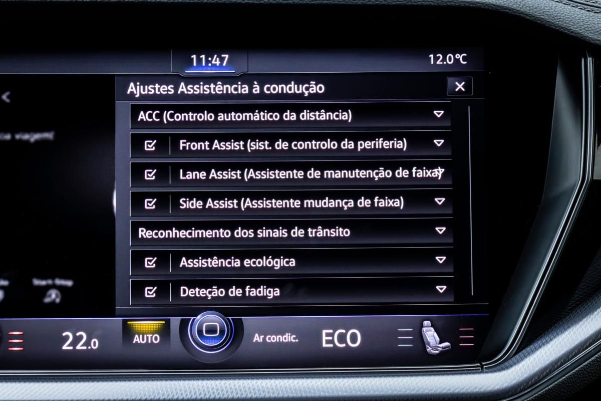 volkswagen-touareg-2020-diesel-2967cc