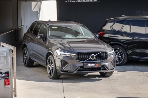 volvo-xc60-2022-diesel-1969cc