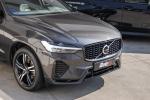 volvo-xc60-2022-diesel-1969cc