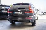 volvo-xc60-2022-diesel-1969cc