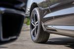 volvo-xc60-2022-diesel-1969cc