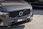 volvo-xc60-2022-diesel-1969cc