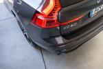 volvo-xc60-2022-diesel-1969cc