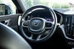 volvo-xc60-2022-diesel-1969cc