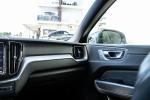 volvo-xc60-2022-diesel-1969cc