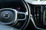 volvo-xc60-2022-diesel-1969cc