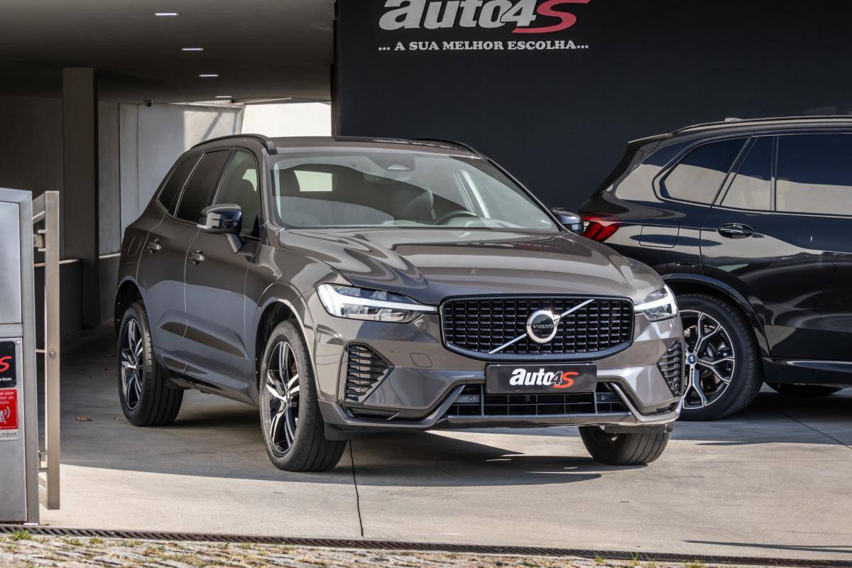 volvo-xc60-2022-diesel-1969cc