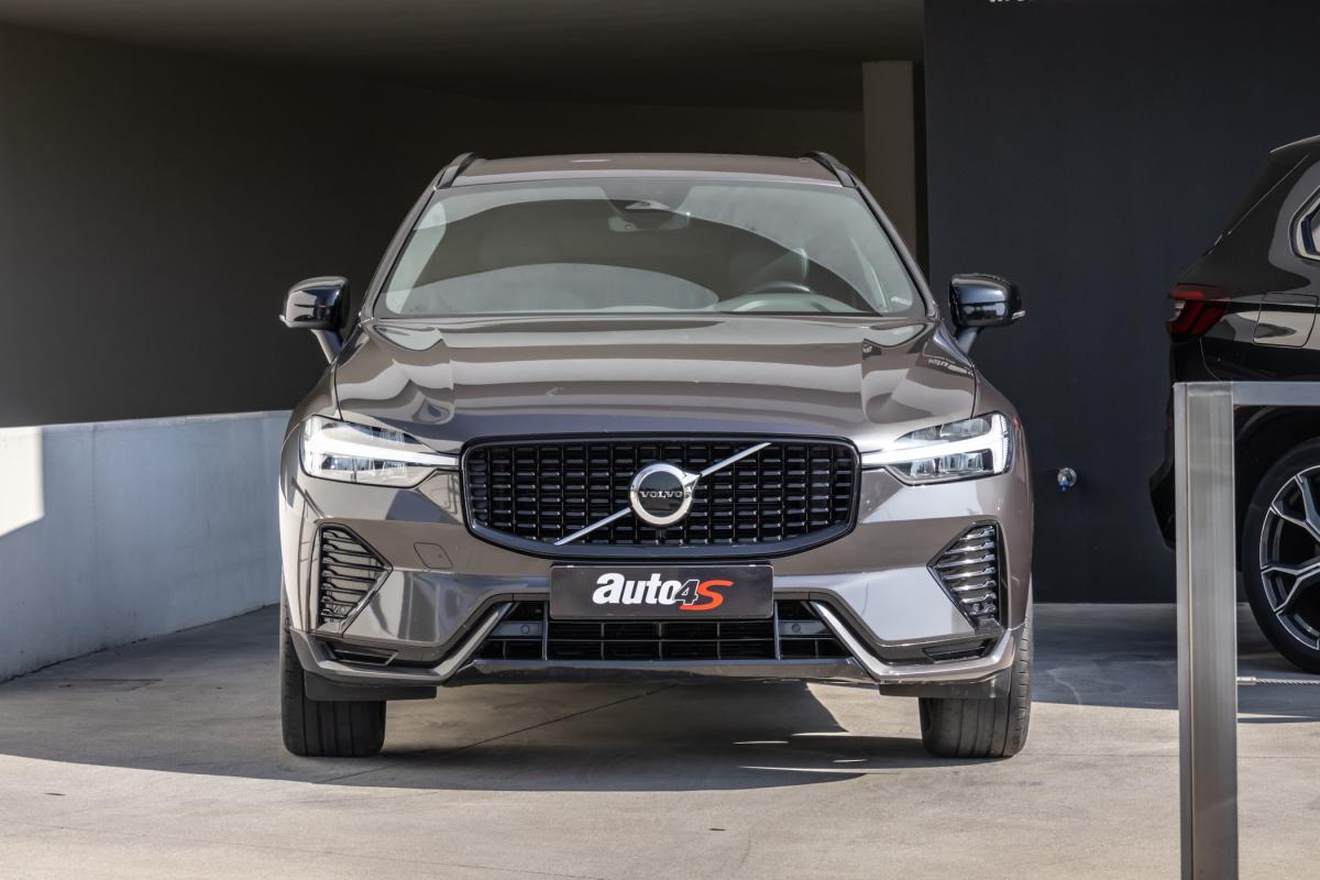 volvo-xc60-2022-diesel-1969cc