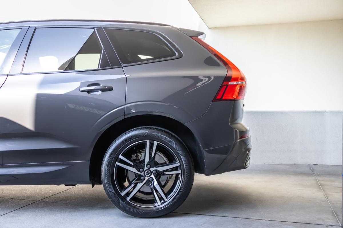 volvo-xc60-2022-diesel-1969cc